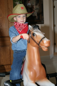 Horse_Rocker