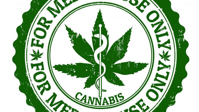 medical marijuana_1