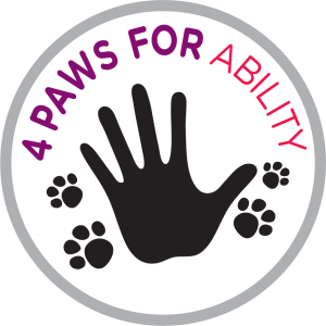 4paws-logo-new-transparent-300x300