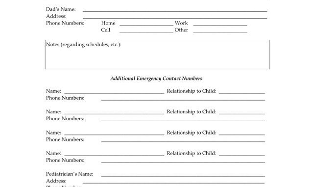 71515304f2caafdad2b42cbb62fb2128--single-parent-daycare-crafts