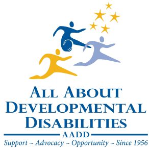 All About Developmental Disabilities.png