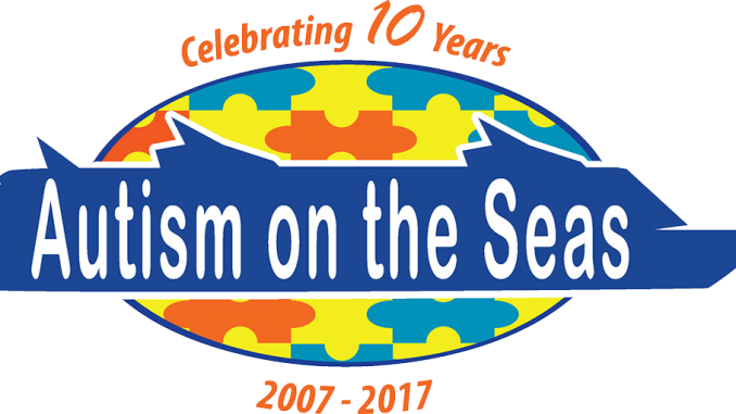 AutismontheSeas_Logo_2015_Celebrating_10_years72