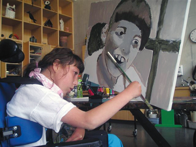 EmilyArt