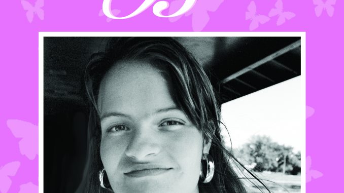 Folder-Becket-Katie-front