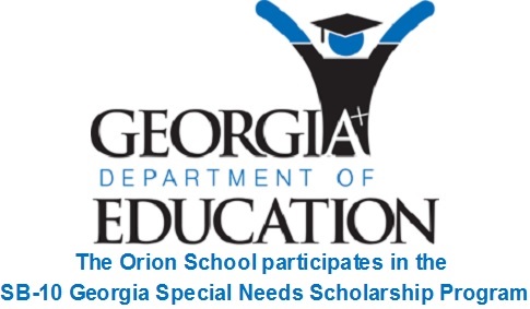 SB10 logo