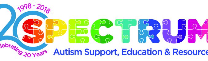 Spectrum-20th-Logo@750