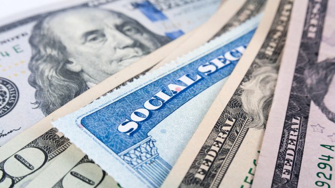 What-you-need-to-know-about-Supplemental-Security-Income-SSI