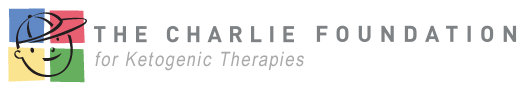 cf-website-logo-2