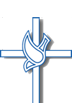 ctl_cross_tall-105x150