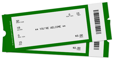 eventticketspx