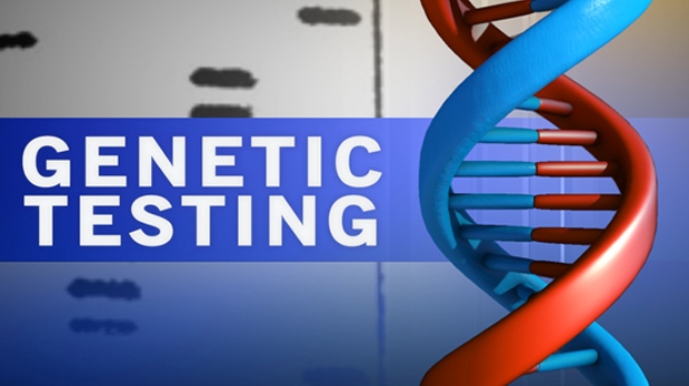 genetic-testing