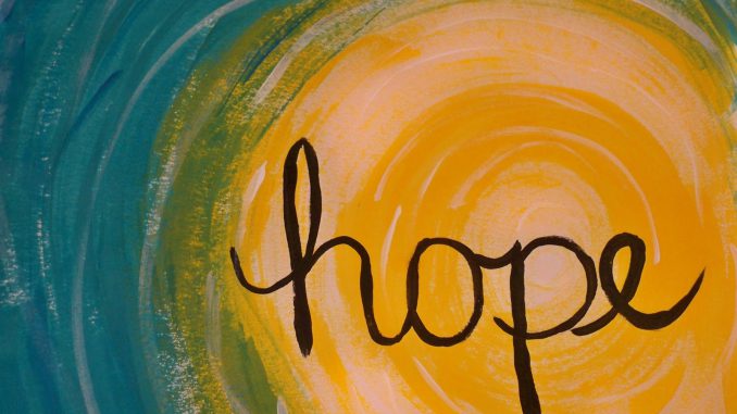 hope
