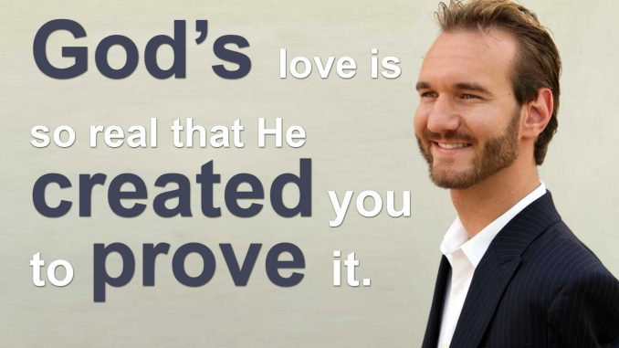 nick-vujicic-famous-quotes