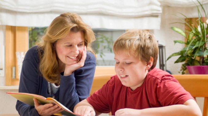 parent-helping-with-homework