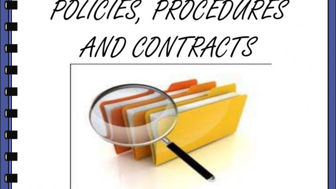 schoolpoliciesproceduresandcontracts-131208062118-phpapp01-thumbnail-4