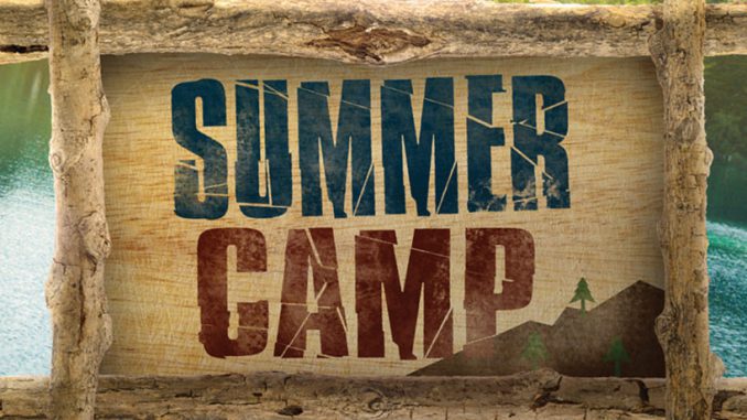 summer-camps-banner