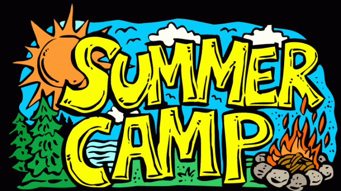 summer_camp