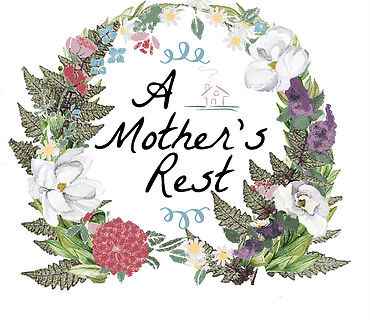 mom