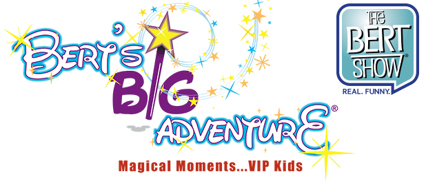 bba_logo